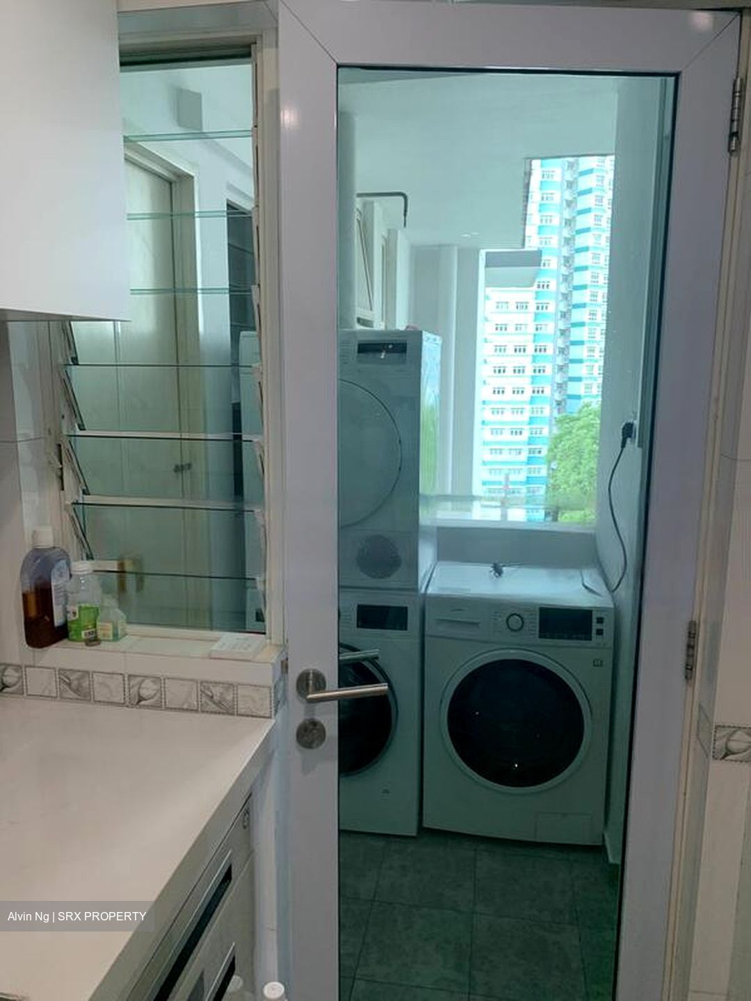 Parc Haven (D12), Apartment #458576491